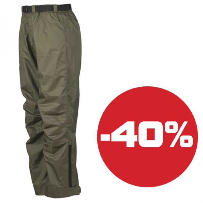 Kelnės Arctix Light Trousers Vasarinės (dydžiai XXXL) Kelnės Arctix Light Trousers Vasarinės (dydžiai XXXL)